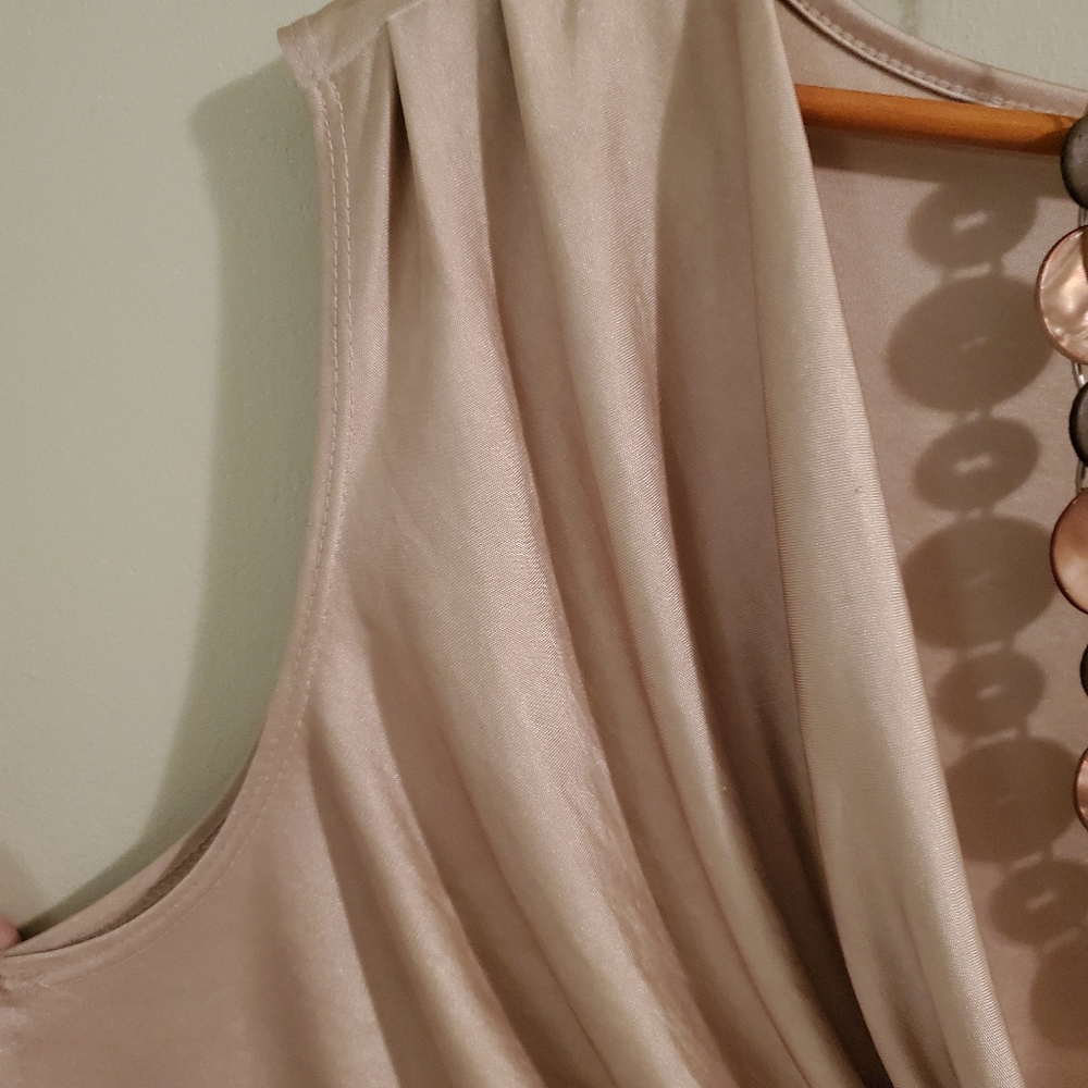 Blouse - Picture 3 of 3